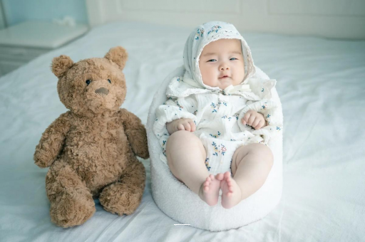 大庆孕妇身上起红疙瘩 大庆孕妇身上起红疙瘩