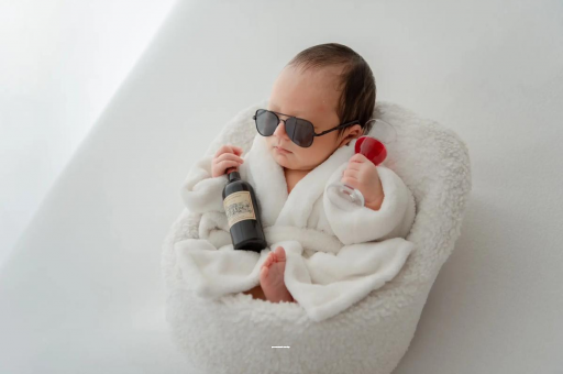 大庆孕妇尿葡萄糖1加