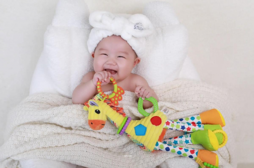 大庆怀孕促甲状腺激素低