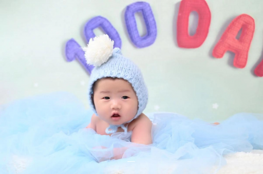 大庆母乳宝宝湿疹 大庆母乳宝宝湿疹