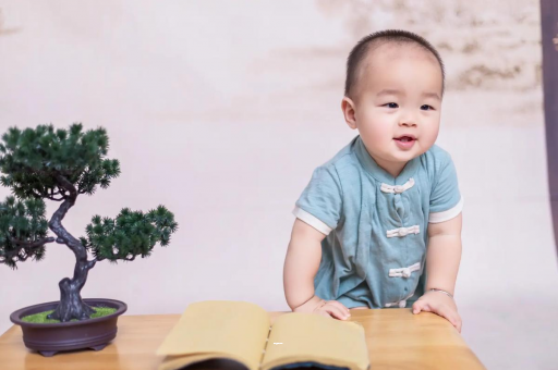 大庆孕妇冬天怎么取暖