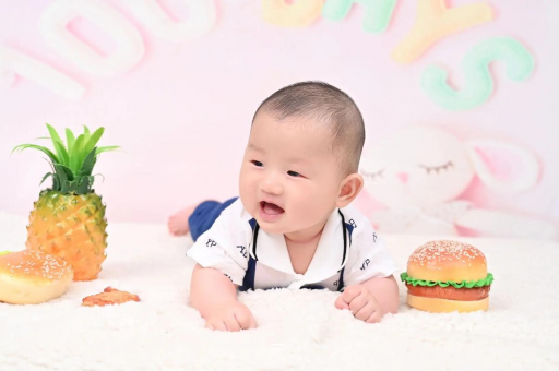 大庆宝宝肚子胀拉稀怎么办