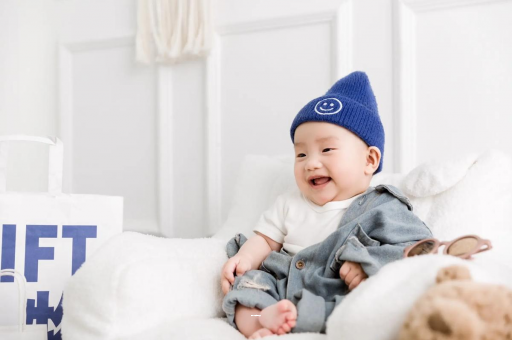 大庆孕妇6个月注意事项