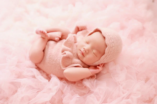 大庆怀孕初期总想放屁 大庆怀孕初期总想放屁