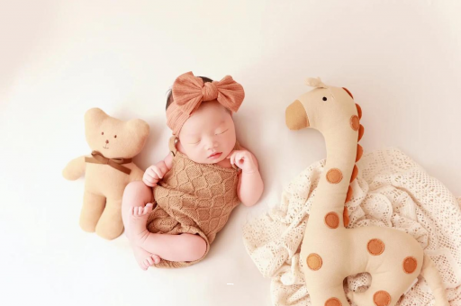 大庆宝宝便秘怎么办