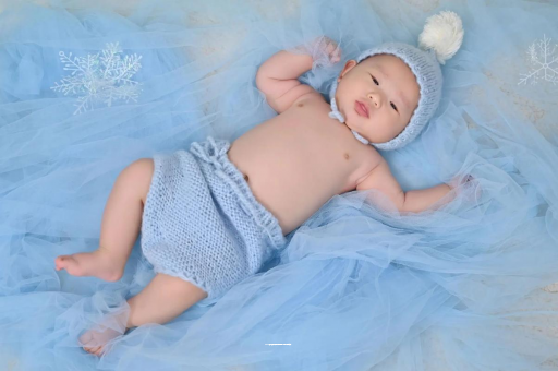 大庆怀孕铺电热毯好不好