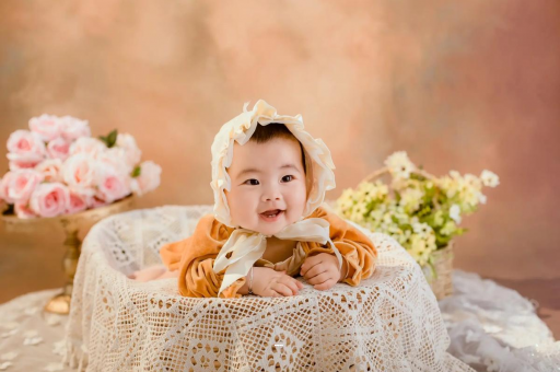 大庆孕妇需要补充什么