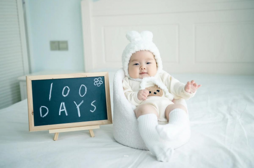 大庆怀孕呕吐会持续多久 大庆怀孕呕吐会持续多久