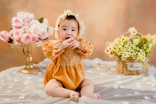 大庆孕妇怎么清理肚脐眼