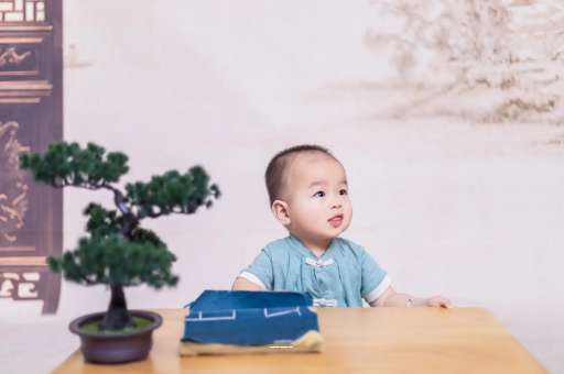 大庆怀孕为啥肚子会长毛