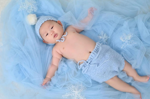 大庆瘦多囊是不是更难怀孕 大庆瘦多囊是不是更难怀孕