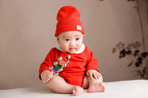 大庆宝宝心率不齐