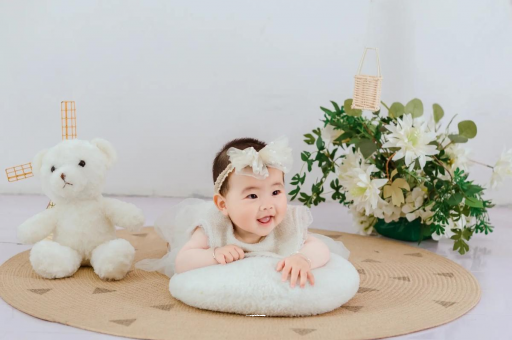 大庆宝宝什么时候会爬 大庆宝宝什么时候会爬