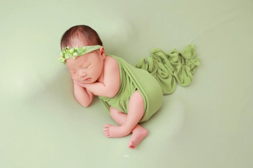 大庆宝宝扁桃体肥大怎么办 大庆宝宝扁桃体肥大怎么办