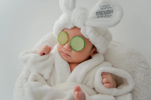 大庆宝宝几个月可以翻身 大庆宝宝几个月可以翻身